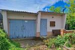 Grundstück Bad Dürrenberg - 59.000&euro; | Angebot:26824919