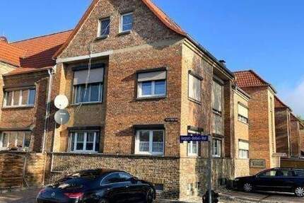 Haus Teutschenthal Unterteutschenthal - 399.500&euro; | Angebot:25729793