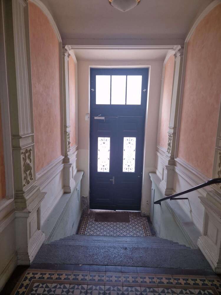 Wohnung zum Kaufen in Leipzig 235.000 € 64 m²
