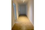 Etagenwohnung Halle (Saale) Lutherplatz - 3 Zimmer, 85 m&sup2;, 700&euro; | Angebot:26778603
