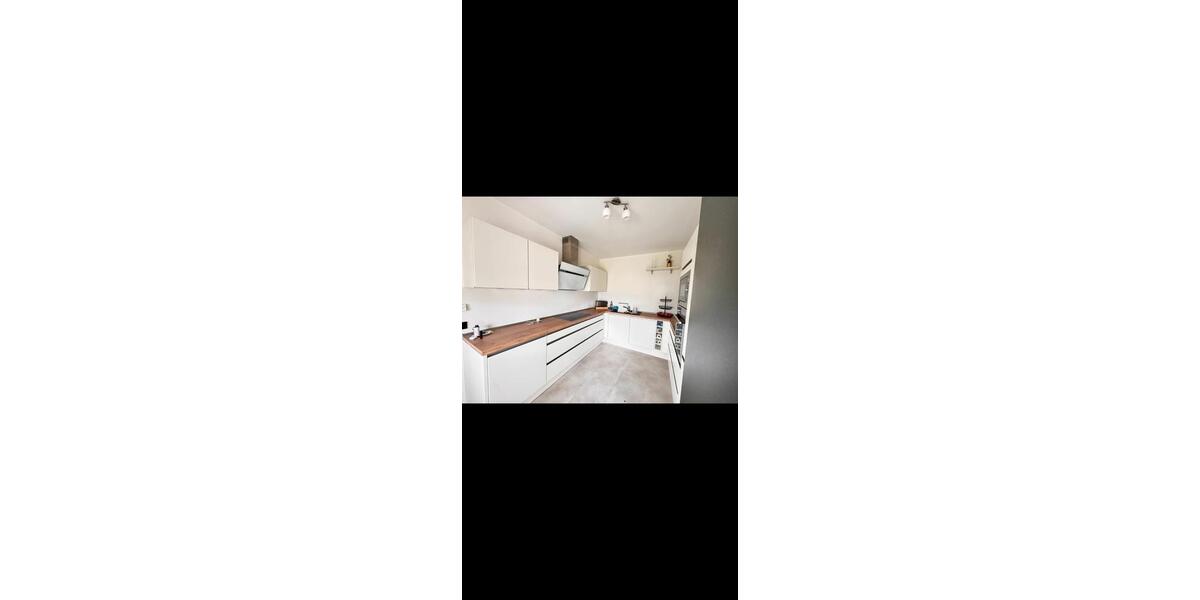 Erdgeschoßwohnung Kabelsketal - 4.5 Zimmer, 160 m&sup2;, 370.000&euro; | Angebot:26824891