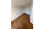 Etagenwohnung Halle (Saale) Büschdorf - 4 Zimmer, 91 m&sup2;, 1.038&euro; | Angebot:26606743