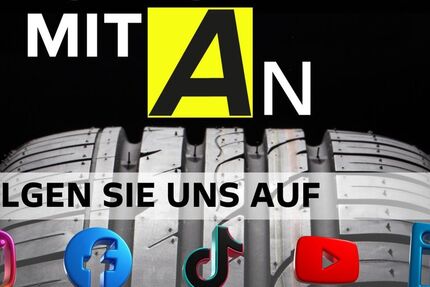 Opel Zafira 52.000 km 16.990 € Leipzig 04179