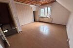 Einfamilienhaus Querfurt - 3 Zimmer, 110 m&sup2;, 120.000&euro; | Angebot:26108278
