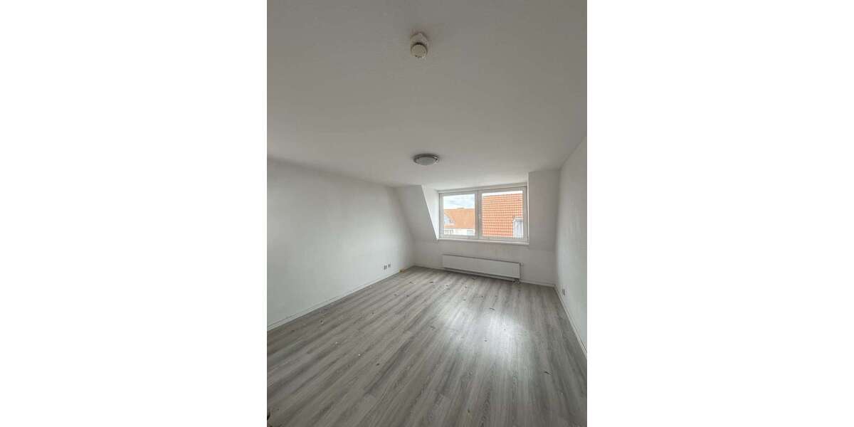 ++Zentrale 2-Raumwohnung am Goitzsche See++ 2 zimmer