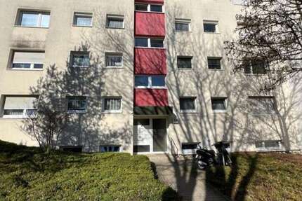 Wohnung zum Mieten in Gärtringen 650 € 33 m²