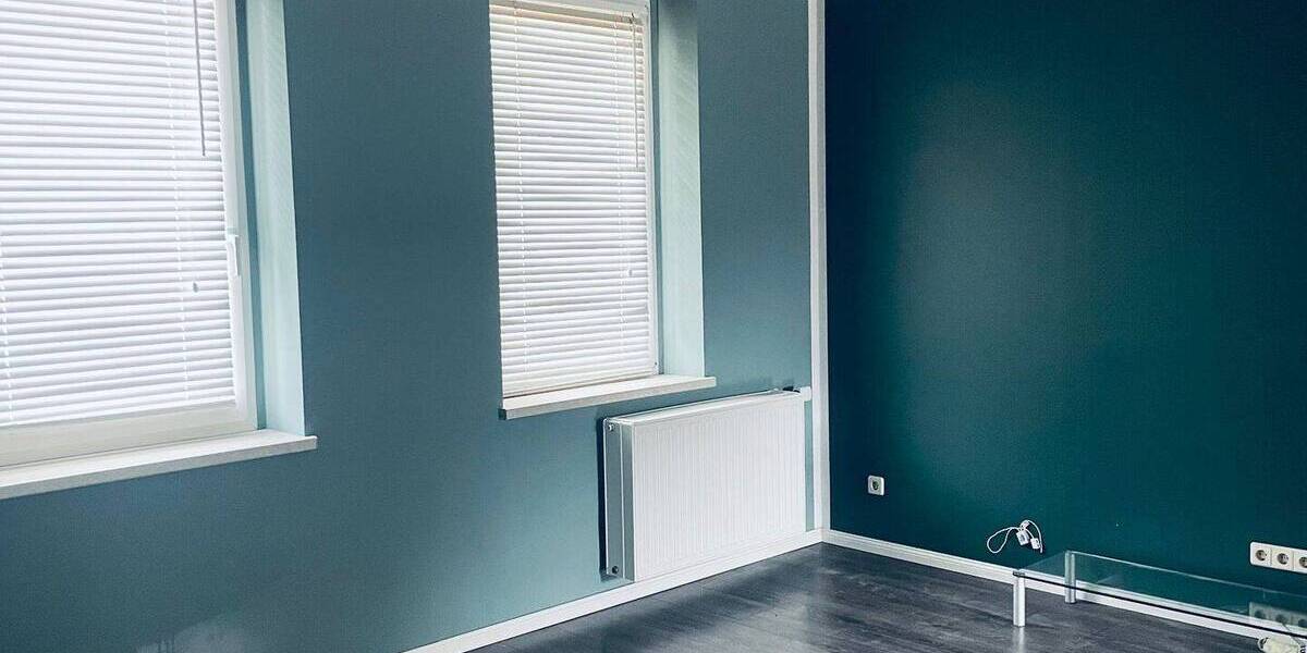 Mehrfamilienhaus, Wohnhaus Merseburg Beuna - 6 Zimmer, 250 m&sup2;, 425.000&euro; | Angebot:26473637