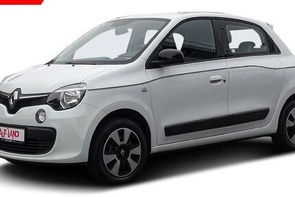 Renault Twingo 91.004 km 8.990 € Eisleben 06295