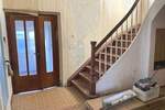 Einfamilienhaus Seegebiet Mansfelder Land Röblingen am See - 6 Zimmer, 210 m&sup2;, 180.000&euro; | Angebot:26712643