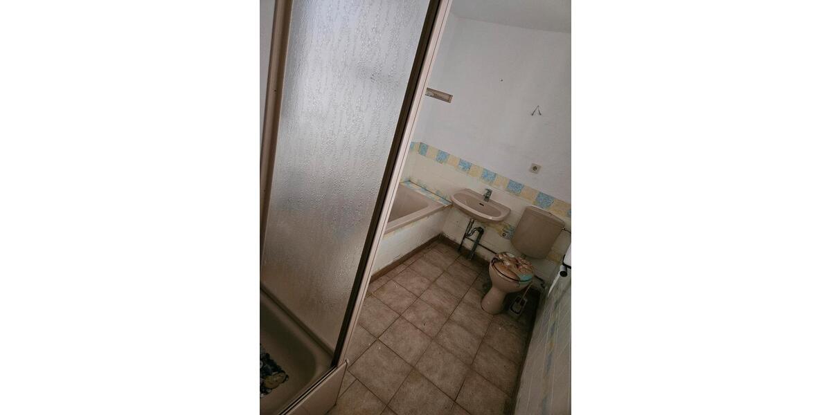 Reihenhaus Südliches Anhalt Pfaffendorf - 4 Zimmer, 85 m&sup2;, 72.000&euro; | Angebot:26196295