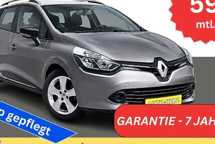 Renault Clio 146.534 km 5.480 &euro; Halle (Saale) 06128
