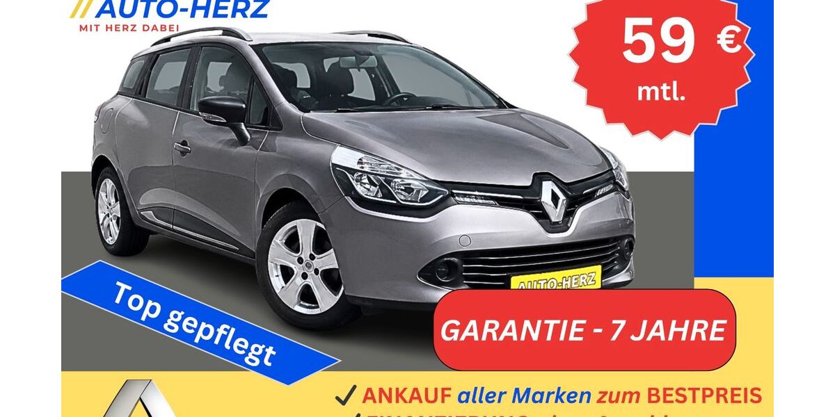 Renault Clio 146.534 km 5.480 &euro; Halle (Saale) 06128