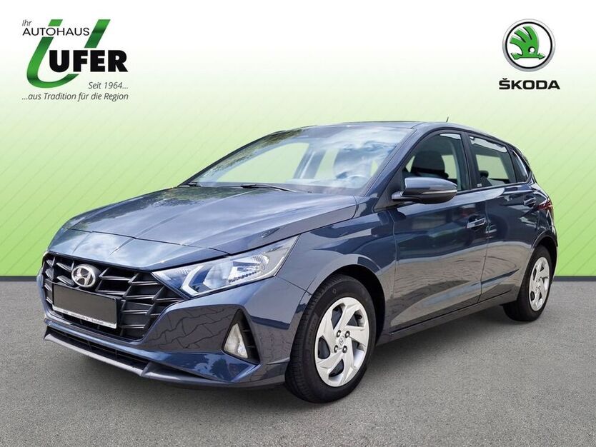i20