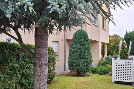 Haus Schkopau - 6 Zimmer, 166 m&sup2;, 445.000&euro; | Angebot:26956882