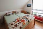 Etagenwohnung Markranstädt - 3 Zimmer, 69 m&sup2;, 160.000&euro; | Angebot:26903770