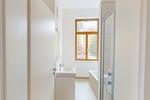 Etagenwohnung Halle (Saale) Damaschkestraße - 3 Zimmer, 82 m&sup2;, 1.080&euro; | Angebot:26562980