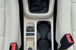Seat Alhambra 7 Sitzer/Xenon/Navi/DAB/Pano/StandHz 172.080 km 10.990 € Leipzig 04347