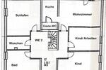 Mehrfamilienhaus, Wohnhaus Kabelsketal - 10 Zimmer, 320 m&sup2;, 780.000&euro; | Angebot:26816246