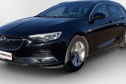 Opel Insignia 102.900 km 14.890 &euro; Halle 06116