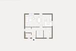 Einfamilienhaus Leuna Spergau - 3 Zimmer, 118 m&sup2;, 317.879&euro; | Angebot:26595910