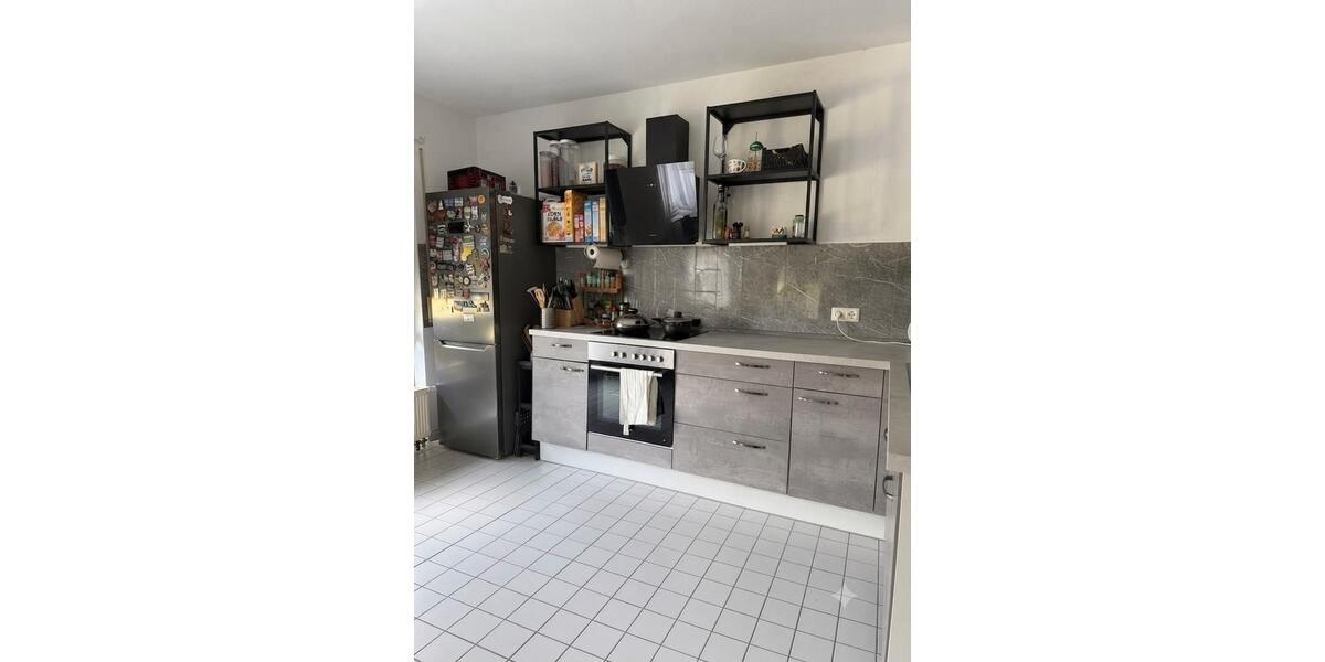 Etagenwohnung Kabelsketal - 3 Zimmer, 113 m&sup2;, 184.900&euro; | Angebot:27258958