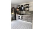 Etagenwohnung Kabelsketal - 3 Zimmer, 113 m&sup2;, 184.900&euro; | Angebot:27258958