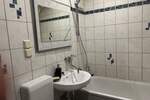 Zimmer Halle (Saale) Westliche Neustadt - 4 Zimmer, 65 m&sup2;, 362&euro; | Angebot:26190529