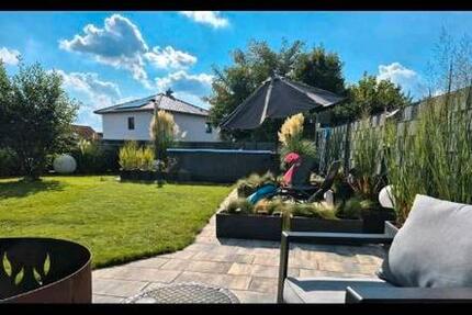 Haus Schkeuditz - 5 Zimmer, 145 m&sup2;, 550.000&euro; | Angebot:26741744