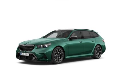 BMW M5 7.417 km 111.490 &euro; Halle/ Zscherben 06179