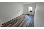 Etagenwohnung Köthen (Anhalt) - 4 Zimmer, 96 m&sup2;, 550&euro; | Angebot:26458945