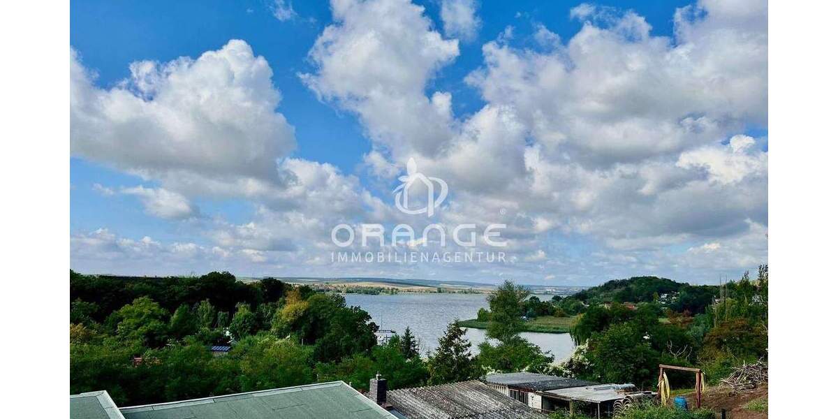 Grundstück Seeburg Seeburg - 265.000&euro; | Angebot:25676190