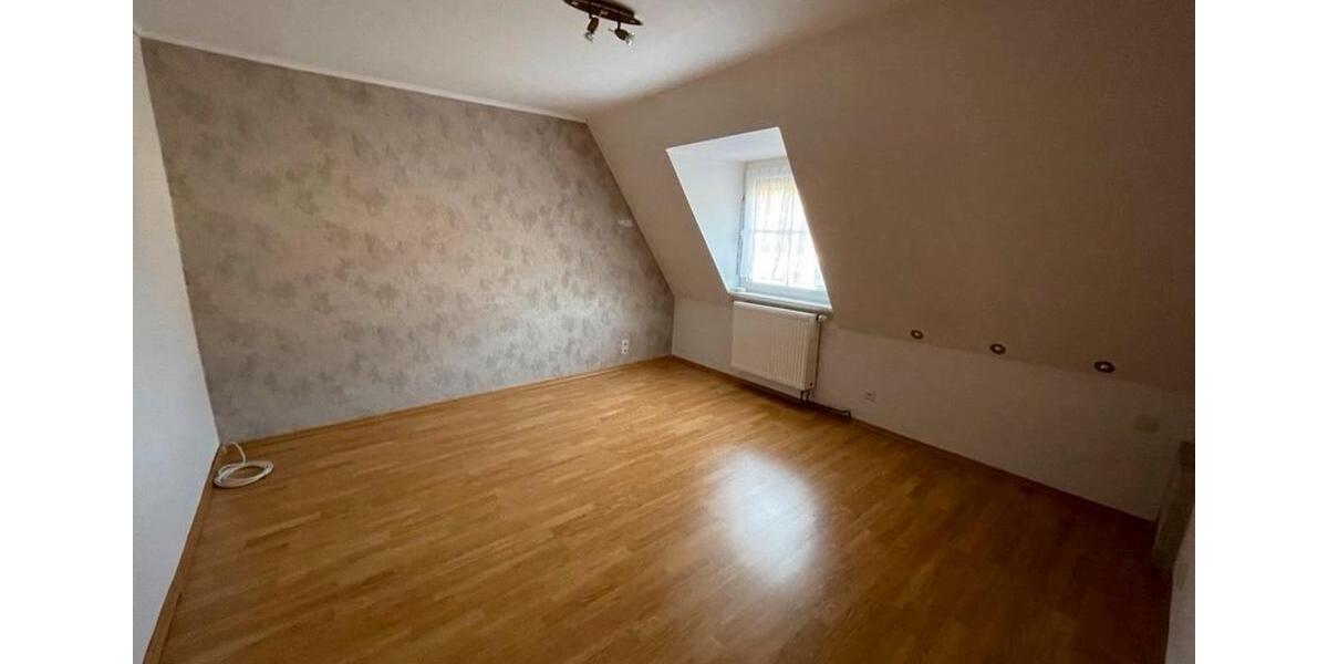 Reihenhaus Leuna - 4 Zimmer, 106 m&sup2;, 219.700&euro; | Angebot:26635413