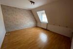 Reihenhaus Leuna - 4 Zimmer, 106 m&sup2;, 219.700&euro; | Angebot:26635413
