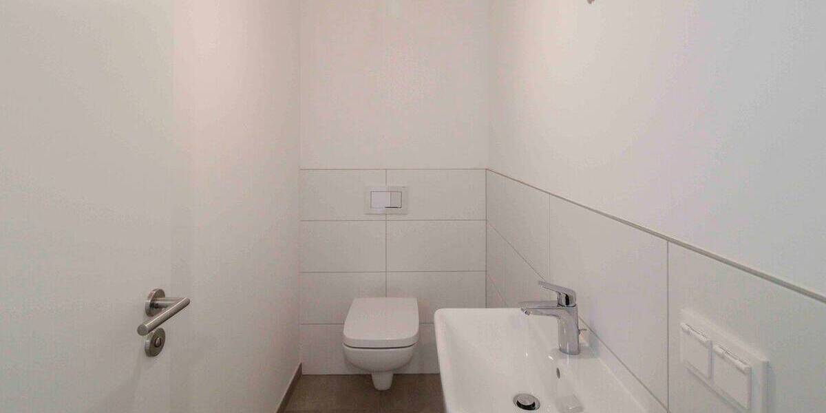 Etagenwohnung Halle (Saale) Nördliche Neustadt - 4 Zimmer, 119 m&sup2;, 525.000&euro; | Angebot:26418451