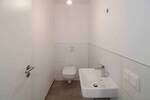 Etagenwohnung Halle (Saale) Nördliche Neustadt - 4 Zimmer, 119 m&sup2;, 525.000&euro; | Angebot:26418451