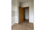 Etagenwohnung Bad Dürrenberg Lennewitz - 2 Zimmer, 49 m&sup2;, 320&euro; | Angebot:26933662