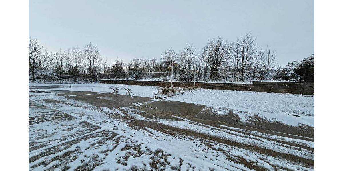 Einfamilienhaus Halle (Saale) Versorgungsgebiet - 5.000&euro; | Angebot:25986802