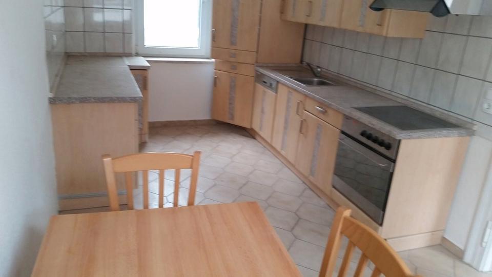 Einfamilienhaus Südliches Anhalt Pfaffendorf - 7 Zimmer, 160 m&sup2;, 120.000&euro; | Angebot:26709845