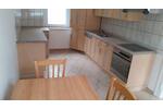 Einfamilienhaus Südliches Anhalt Pfaffendorf - 7 Zimmer, 160 m&sup2;, 120.000&euro; | Angebot:26709845