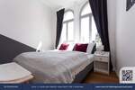 Etagenwohnung Halle (Saale) Altstadt - 3 Zimmer, 1.907&euro; | Angebot:25715564