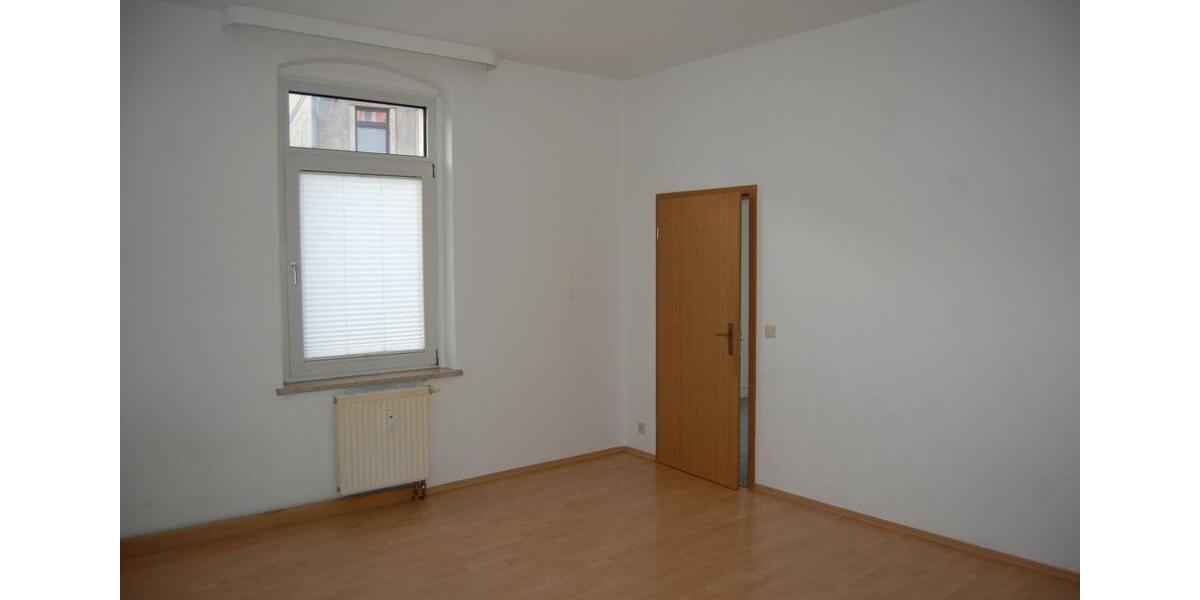Etagenwohnung Köthen (Anhalt) - 1 Zimmer, 40 m&sup2;, 200&euro; | Angebot:24614946