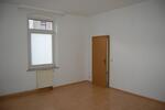 Etagenwohnung Köthen (Anhalt) - 1 Zimmer, 40 m&sup2;, 200&euro; | Angebot:24614946
