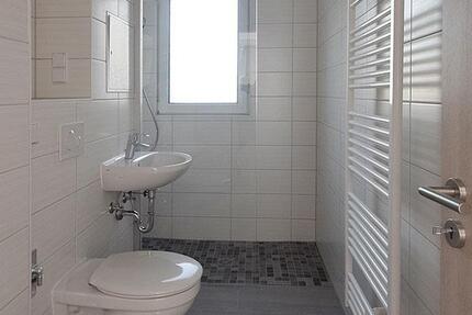 Wohnung Halle (Saale) Damaschkestraße - 2 Zimmer, 60 m&sup2;, 459&euro; | Angebot:25265866