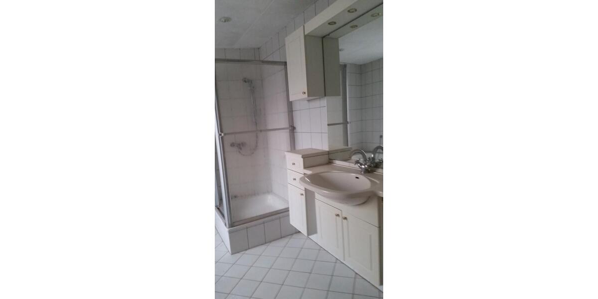 Einfamilienhaus Südliches Anhalt Pfaffendorf - 7 Zimmer, 160 m&sup2;, 120.000&euro; | Angebot:26709845