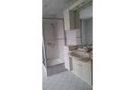 Einfamilienhaus Südliches Anhalt Pfaffendorf - 7 Zimmer, 160 m&sup2;, 120.000&euro; | Angebot:26709845