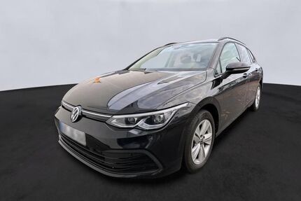 VW Golf 57.743 km 24.490 &euro; Köthen 06366