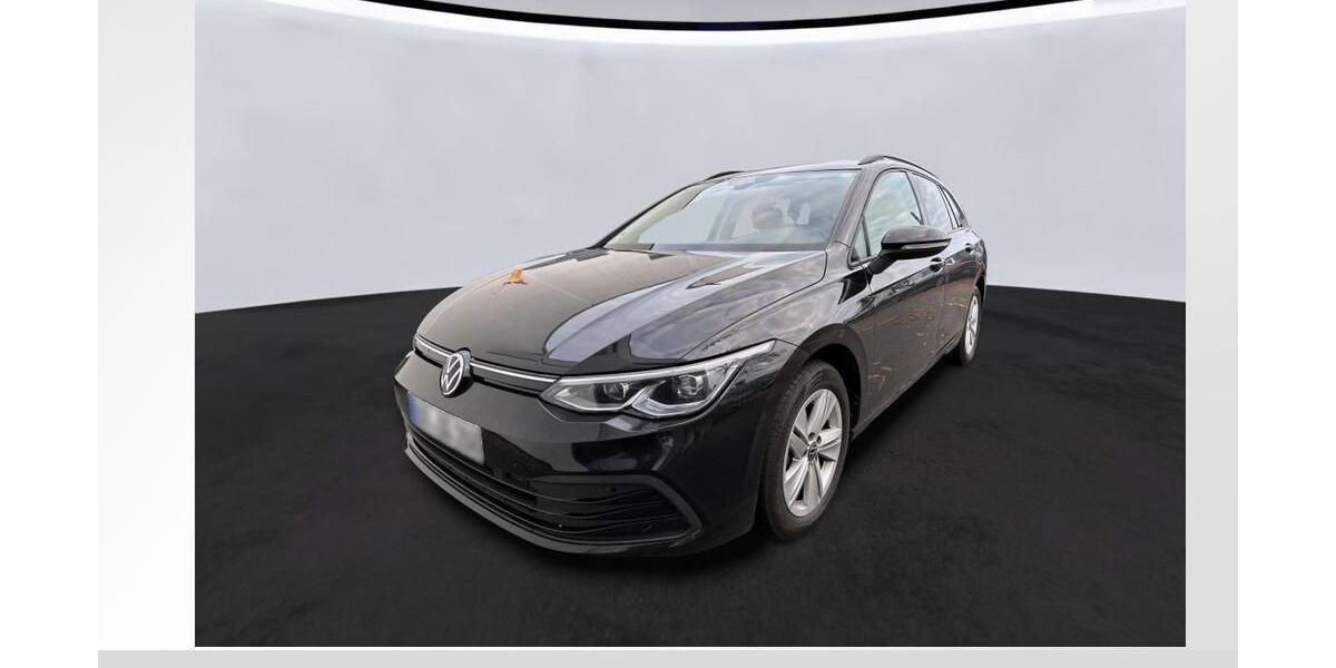 VW Golf 57.743 km 24.490 &euro; Köthen 06366