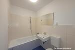 Etagenwohnung Halle (Saale) Nietleben - 3 Zimmer, 56 m&sup2;, 350&euro; | Angebot:24600724