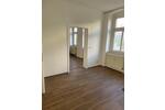Etagenwohnung Halle (Saale) Dölau - 3 Zimmer, 78 m&sup2;, 595&euro; | Angebot:25307530