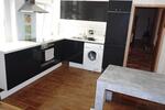 Etagenwohnung Halle (Saale) Büschdorf - 4 Zimmer, 100 m&sup2;, 700&euro; | Angebot:26587421